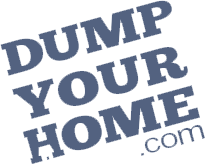 Dump Your Home